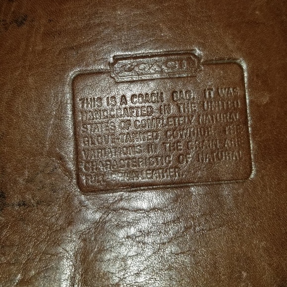 Purse - Picture 2 of 4